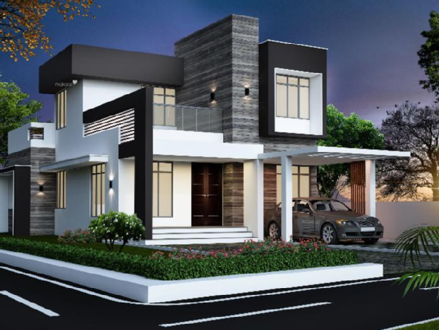 2bhk_house_silicon.png