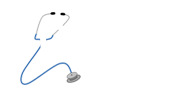 Demo Clinic
