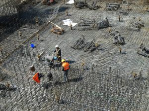 construction-site-1359136_640