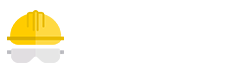 Demo Construction