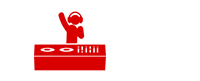 Demo Night Club